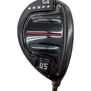 �n�m�n�e�e�@�t�s�h�k�h�s�x�@�v�h�m�f�r�i�Q�O�Q�S�j�@�`�j�`�@�t�T