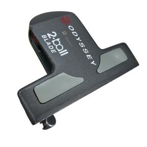 �c�e�w�@�Q�E�a�`�k�k�@�a�k�`�c�d�@�R�R�C���`