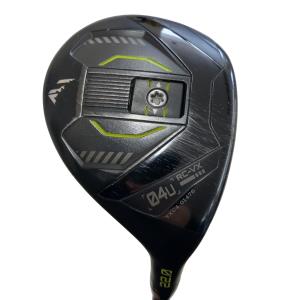 �q�b�@�u�w�@�t�S