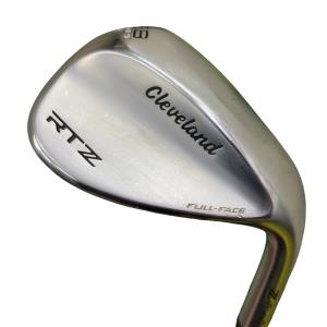 �b�����������������@�q�s�y�@�c�A�[�T�e���@�T�W°�^�O�W°�@�`�c�`�o�s