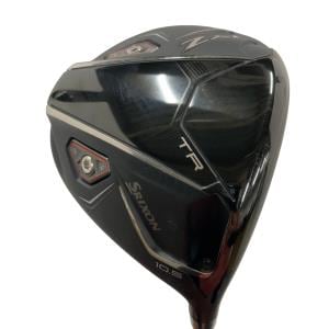 �r�q�h�w�n�m�@�y�w���@�s�q�@�P�O�D�T°