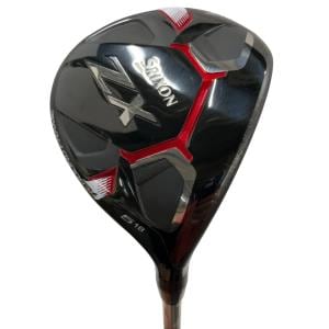 �r�q�h�w�n�m�@�y�w�@�e�@�T�v