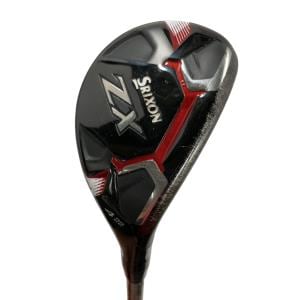 �r�q�h�w�n�m�@�y�w�@�g�@�t�S