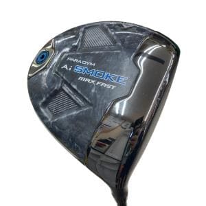 �o�`�q�`�c�x�l�@�`���@�r�l�n�j�d�@�l�`�w�@�e�`�r�s�@�P�O�D�T°