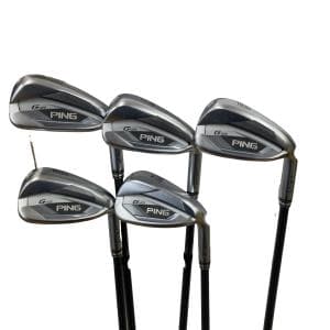 �f�S�Q�T�@�@�U�r�i�A�[�R�X�����j