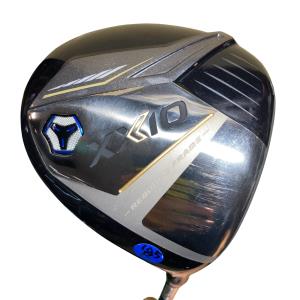 �w�w�h�n�i�Q�O�Q�S�j�@�P�O�D�T°