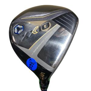 �w�w�h�n�i�Q�O�Q�S�j�@�T�v