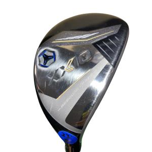 �w�w�h�n�i�Q�O�Q�S�j�@�g�T