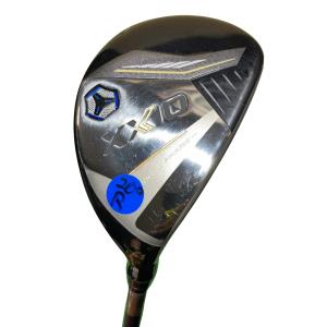 �w�w�h�n�i�Q�O�Q�S�j�@�g�S