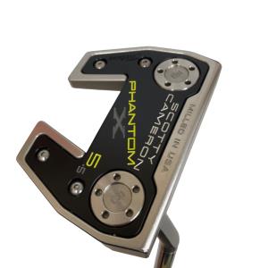 �r�b�n�s�s�x�@�b�`�l�d�q�n�m�@�o�g�`�m�s�n�l�@�w�@�T�D�T�i�Q�O�Q�P�j�@�R�T�C���`