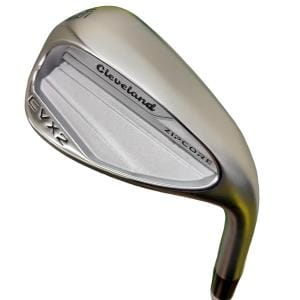 �b�����������������@�b�u�w�@�Q�@�y�h�o�b�n�q�d�@�S�U°�^�P�Q°