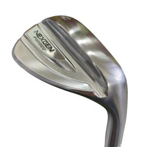 �m�d�w�f�d�m�@�e�n�q�f�d�c�@�v�d�c�f�d�i�Q�O�Q�T�j�@�T�W°�^�P�Q°�s