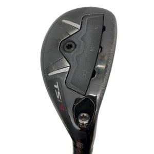 �s�r���R�@�Q�O°