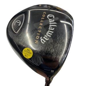 �b���������������@�b�n�k�k�d�b�s�h�n�m�@�@�X�D�T°