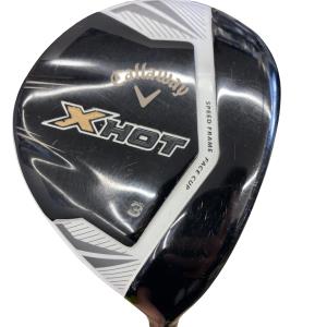 �w�@�g�n�s�@�@�R�v