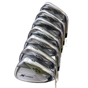 �w�@�e�n�q�f�d�c�i�Q�O�P�W�j�@�W�r