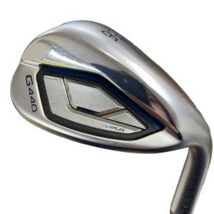 �f�S�S�O�@�T�U°