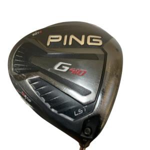 �f�S�P�O�@�k�r�s�@�@�X°