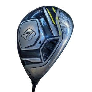 �s�n�t�q�@�a�@�i�f�q�i�Q�O�P�X�j�@�t�S