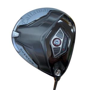 �p�t�`�m�s�t�l�@�l�`�w�@�@�X°