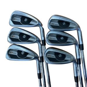 �f�S�O�O�@�@�U�r