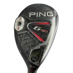 �f�S�P�O�@�t�T