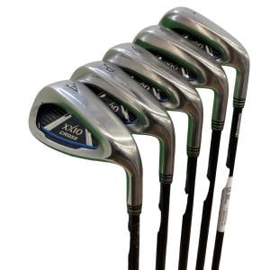 �w�w�h�n�@�b�q�n�r�r�@�V�r