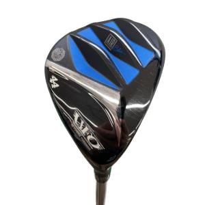 �o�n�v�d�q�@�s�n�q�m�`�c�n�@�t�e�n�@�`�h�q�@�S�S