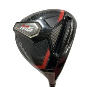 �l�U�@�P�O�D�T°