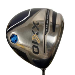 �w�w�h�n�i�Q�O�Q�Q�j�@�P�O�D�T°