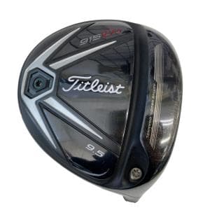 �X�P�T�@�c�R�@�@�X�D�T°