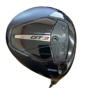 �f�s�R�@�@�X°