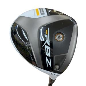 �q�a�y�@�r�s�`�f�d�@�Q�@�P�O�D�T°