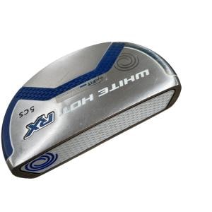 �v�g�h�s�d�@�g�n�s�@�q�w�@���T�b�r�@�R�S�C���`