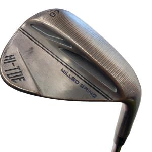 �s�����������@�l�������@�l�h�k�k�d�c�@�f�q�h�m�c�@�g�h�|�s�n�d�i�Q�O�Q�Q�j�@�U�O°�^�P�R°