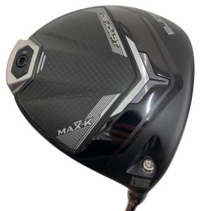 �����������@�c�r�|�`�c�`�o�s�@�l�`�w�|�j�@�P�O�D�T°