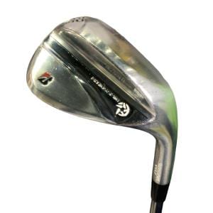 �a�q�h�c�f�d�r�s�n�m�d�@�a�h�s�h�m�f�@�r�o�h�m�@�T�Q°�^�O�W°�l