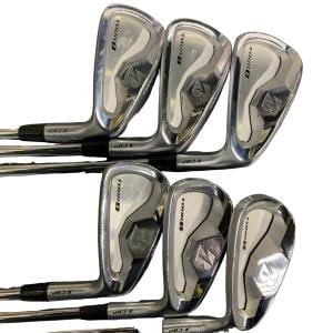 �s�n�t�q�@�a�@�w�|�b�a�o�@�U�r