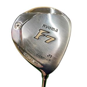 �q���������@�e�@�V���o�[�@�e�V