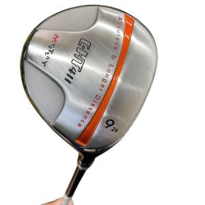 �s�����@�l�x�r�s�d�q�x�@�b�|�g�s�@�S�P�P�@�X�v