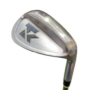 �e�t�i�h�l�n�s�n�@�f�h�j�n�g�@�s�j�|�O�P�@�T�Q°