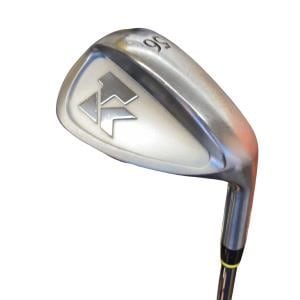 �e�t�i�h�l�n�s�n�@�f�h�j�n�g�@�s�j�|�O�P�@�T�U°