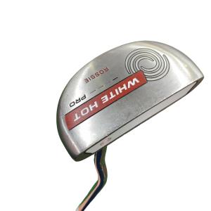 �v�g�h�s�d�@�g�n�s�@�o�q�n�@�q�n�r�r�h�d�@�R�S�C���`