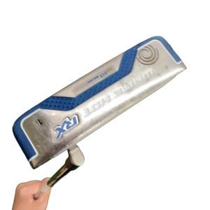 �v�g�h�s�d�@�g�n�s�@�q�w�@���P�@�R�S�C���`