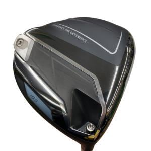 �w�w�h�n�i�Q�O�Q�U�j�@�v���X�@�P�O�D�T°