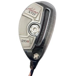 �`���������@�w�s�c�@�����@�Q�U°