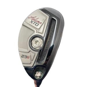 �`���������@�w�s�c�@�����@�Q�R°