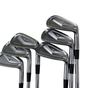 �l�o�|�U�U�@�U�r