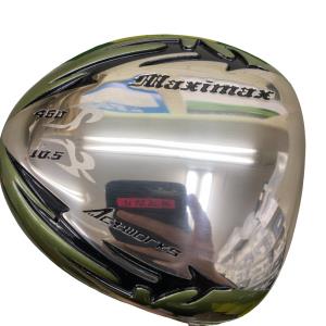 �`���������������@�l�`�w�h�l�`�w�@�P�O�D�T°