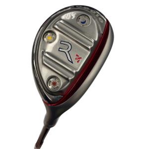 �q�n�c�c�h�n�@���[�e�B���e�B�i�Q�O�P�V�j�@�t�T